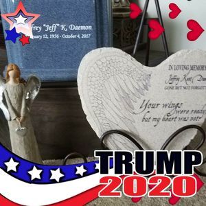 Meet your Posher, Debb